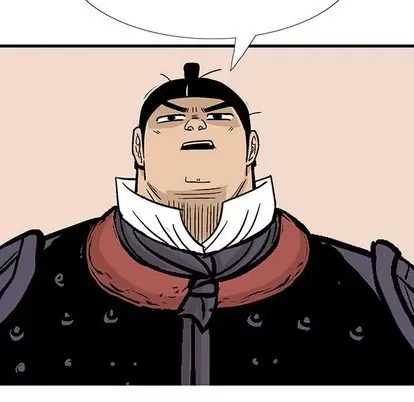 Truyền thuyết về Thiên Chúa quỷ Chương 1-58