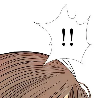 Truyền thuyết về Thiên Chúa quỷ Chương 1-58