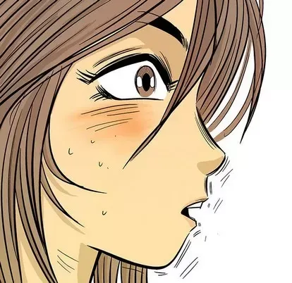 Truyền thuyết về Thiên Chúa quỷ Chương 1-58