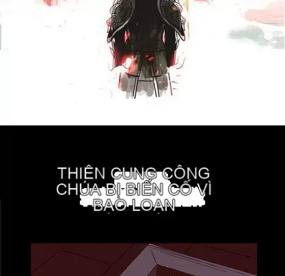 Truyền thuyết về Thiên Chúa quỷ Chương 1-58