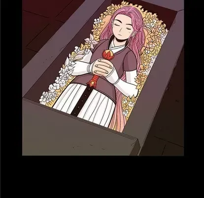 Truyền thuyết về Thiên Chúa quỷ Chương 1-58