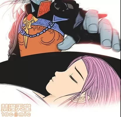 Truyền thuyết về Thiên Chúa quỷ Chương 1-58