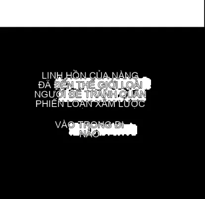 Truyền thuyết về Thiên Chúa quỷ Chương 1-58