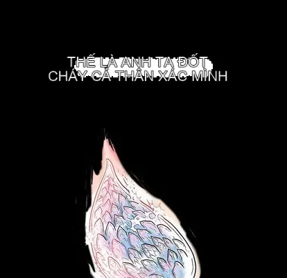 Truyền thuyết về Thiên Chúa quỷ Chương 1-58