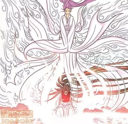 Truyền thuyết về Thiên Chúa quỷ Chương 1-58