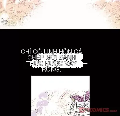 Truyền thuyết về Thiên Chúa quỷ Chương 1-58