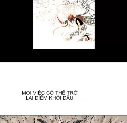 Truyền thuyết về Thiên Chúa quỷ Chương 1-58