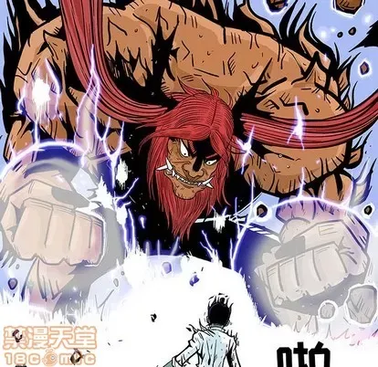 Truyền thuyết về Thiên Chúa quỷ Chương 1-58