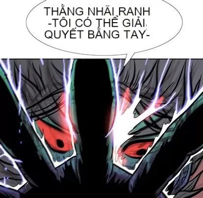 Truyền thuyết về Thiên Chúa quỷ Chương 1-58