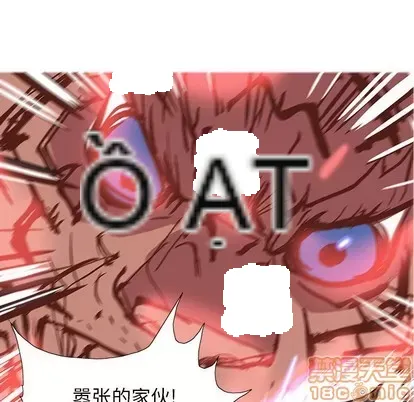 Truyền thuyết về Thiên Chúa quỷ Chương 1-58