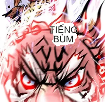 Truyền thuyết về Thiên Chúa quỷ Chương 1-58