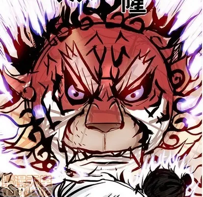 Truyền thuyết về Thiên Chúa quỷ Chương 1-58