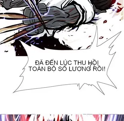 Truyền thuyết về Thiên Chúa quỷ Chương 1-58