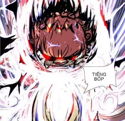 Truyền thuyết về Thiên Chúa quỷ Chương 1-58