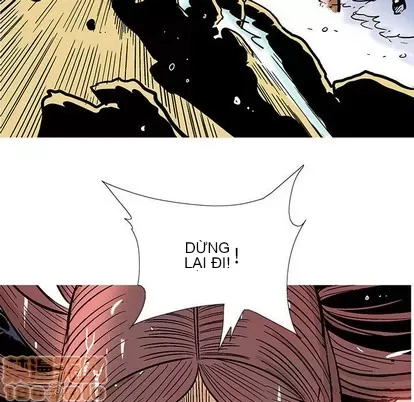 Truyền thuyết về Thiên Chúa quỷ Chương 1-58