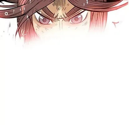 Truyền thuyết về Thiên Chúa quỷ Chương 1-58