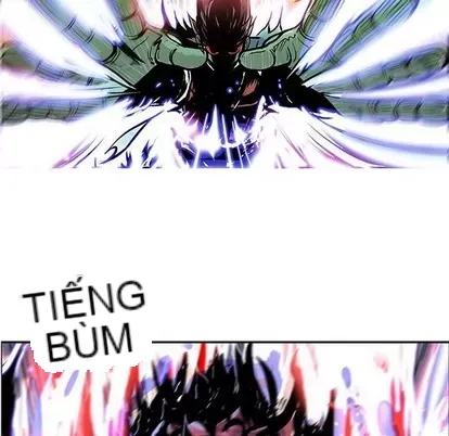 Truyền thuyết về Thiên Chúa quỷ Chương 1-58