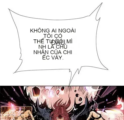 Truyền thuyết về Thiên Chúa quỷ Chương 1-58