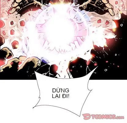 Truyền thuyết về Thiên Chúa quỷ Chương 1-58