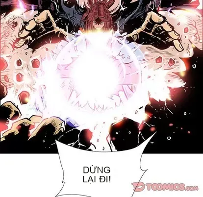 Truyền thuyết về Thiên Chúa quỷ Chương 1-58