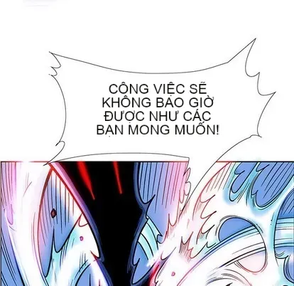 Truyền thuyết về Thiên Chúa quỷ Chương 1-58