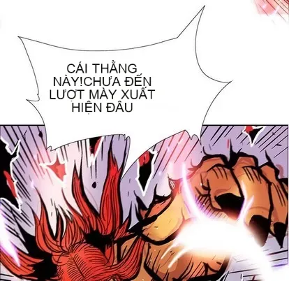 Truyền thuyết về Thiên Chúa quỷ Chương 1-58