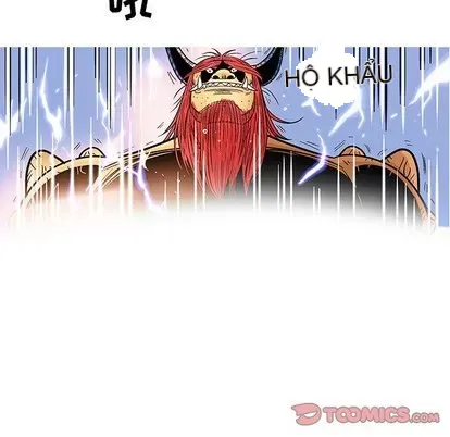 Truyền thuyết về Thiên Chúa quỷ Chương 1-58