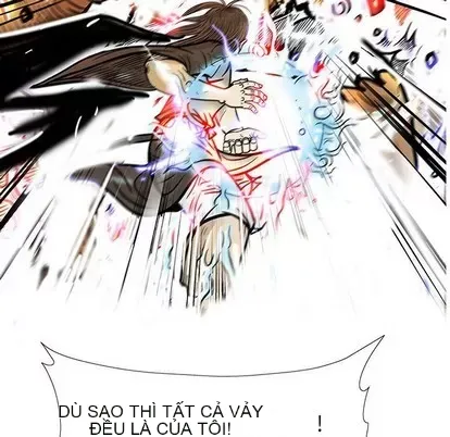 Truyền thuyết về Thiên Chúa quỷ Chương 1-58