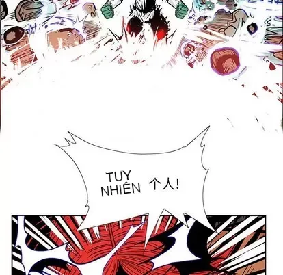 Truyền thuyết về Thiên Chúa quỷ Chương 1-58