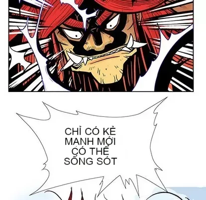 Truyền thuyết về Thiên Chúa quỷ Chương 1-58