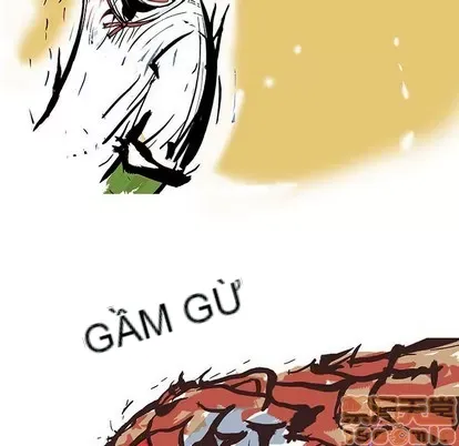 Truyền thuyết về Thiên Chúa quỷ Chương 1-58