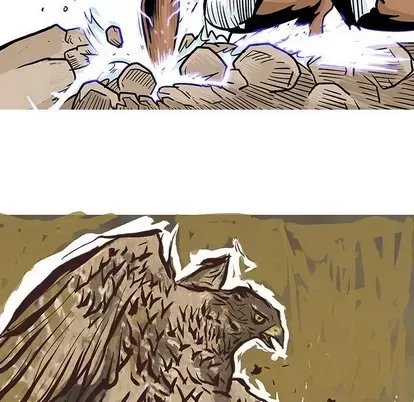 Truyền thuyết về Thiên Chúa quỷ Chương 1-58