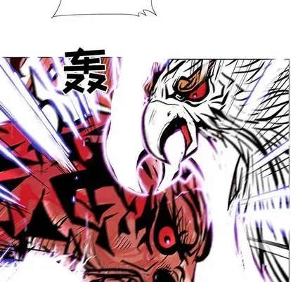 Truyền thuyết về Thiên Chúa quỷ Chương 1-58