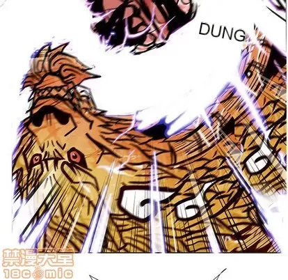 Truyền thuyết về Thiên Chúa quỷ Chương 1-58