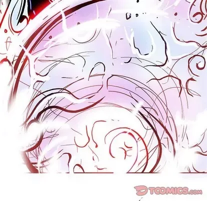 Truyền thuyết về Thiên Chúa quỷ Chương 1-58