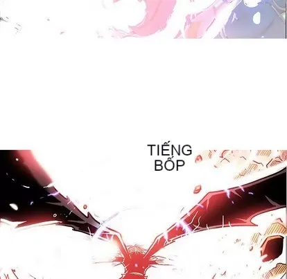 Truyền thuyết về Thiên Chúa quỷ Chương 1-58