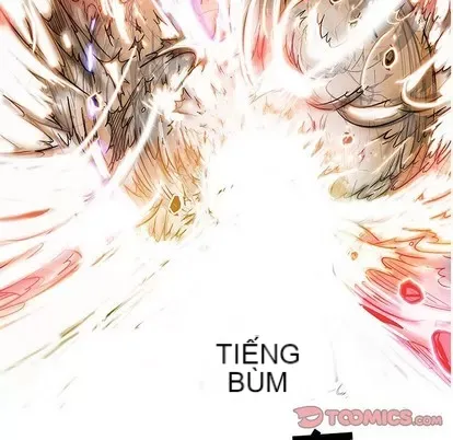 Truyền thuyết về Thiên Chúa quỷ Chương 1-58