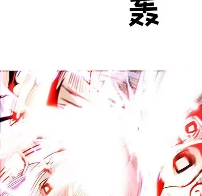 Truyền thuyết về Thiên Chúa quỷ Chương 1-58