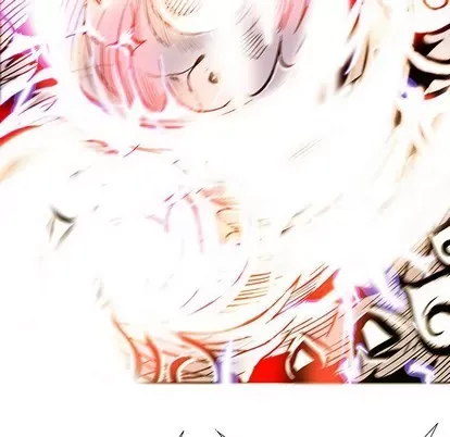 Truyền thuyết về Thiên Chúa quỷ Chương 1-58