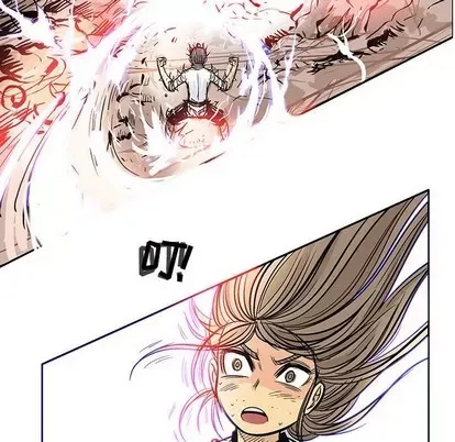 Truyền thuyết về Thiên Chúa quỷ Chương 1-58