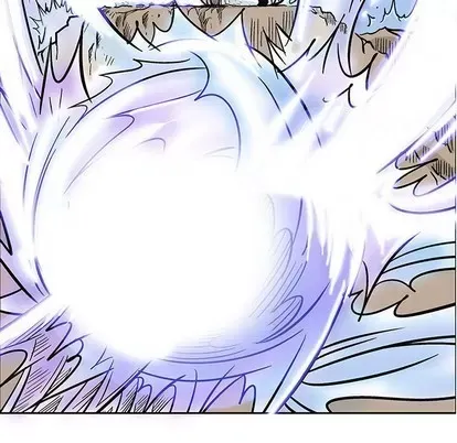 Truyền thuyết về Thiên Chúa quỷ Chương 1-58