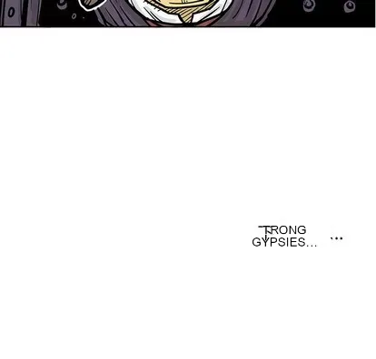 Truyền thuyết về Thiên Chúa quỷ Chương 1-58