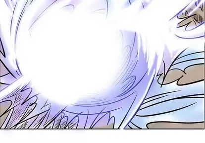 Truyền thuyết về Thiên Chúa quỷ Chương 1-58