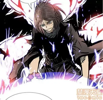 Truyền thuyết về Thiên Chúa quỷ Chương 1-58