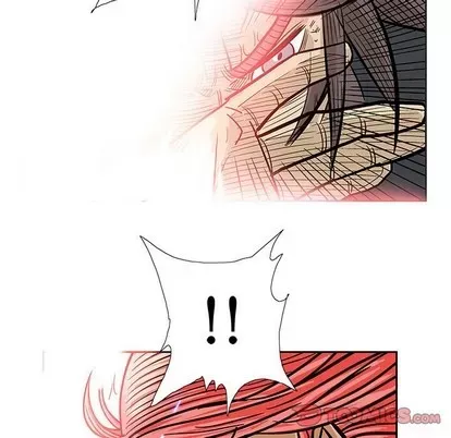 Truyền thuyết về Thiên Chúa quỷ Chương 1-58