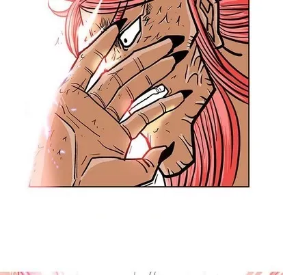 Truyền thuyết về Thiên Chúa quỷ Chương 1-58