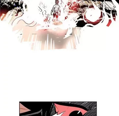 Truyền thuyết về Thiên Chúa quỷ Chương 1-58