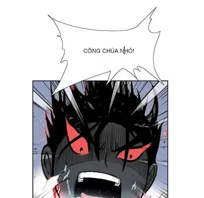 Truyền thuyết về Thiên Chúa quỷ Chương 1-58