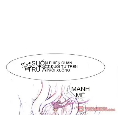 Truyền thuyết về Thiên Chúa quỷ Chương 1-58