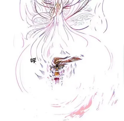 Truyền thuyết về Thiên Chúa quỷ Chương 1-58